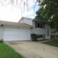 6490 Firethorn Ave, Reynoldsburg, OH 43068 ID:572677