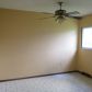 6490 Firethorn Ave, Reynoldsburg, OH 43068 ID:572678