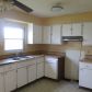 6490 Firethorn Ave, Reynoldsburg, OH 43068 ID:572680