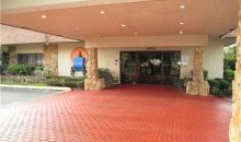 6090 N SABAL PALM BL # 212 Fort Lauderdale, FL 33319