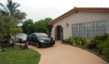 5509 BANYAN LN Fort Lauderdale, FL 33319