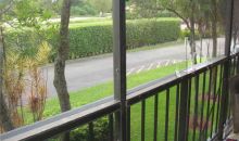 6195 Rock Island Rd # 204 Fort Lauderdale, FL 33319