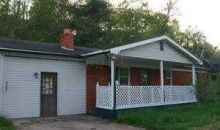 0 Box 91 Hwy 191 Malone, KY 41451