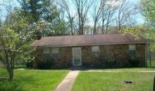 213 Maple Ln Morehead, KY 40351
