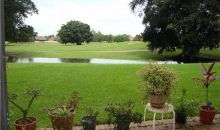 7200 Radice Ct # 107 Fort Lauderdale, FL 33319