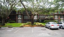 3670 INVERRARY DR # 2Z Fort Lauderdale, FL 33319