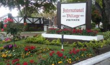 3760 INVERRARY DR # 2H Fort Lauderdale, FL 33319