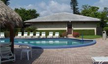 6100 NW 44th St # 205-2 Fort Lauderdale, FL 33319