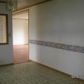 17 TEAL ST, Granite City, IL 62040 ID:700924