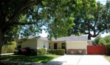 840 14th Avenue Menlo Park, CA 94025