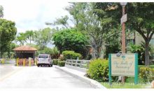 6260 S FALLS CIRCLE DR # 412-3 Fort Lauderdale, FL 33319