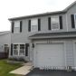 726 Bayles Dr, Romeoville, IL 60446 ID:545428