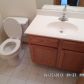 726 Bayles Dr, Romeoville, IL 60446 ID:545433