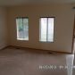 726 Bayles Dr, Romeoville, IL 60446 ID:545434