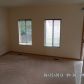 726 Bayles Dr, Romeoville, IL 60446 ID:545434