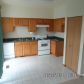 726 Bayles Dr, Romeoville, IL 60446 ID:545436