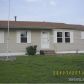 3024 Sunbury Ave, Granite City, IL 62040 ID:590103