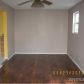 3024 Sunbury Ave, Granite City, IL 62040 ID:590104