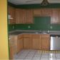 3024 Sunbury Ave, Granite City, IL 62040 ID:590105
