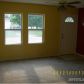 3024 Sunbury Ave, Granite City, IL 62040 ID:590106