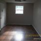 3024 Sunbury Ave, Granite City, IL 62040 ID:590107