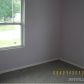 3024 Sunbury Ave, Granite City, IL 62040 ID:590108
