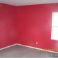 3024 Sunbury Ave, Granite City, IL 62040 ID:590109
