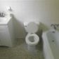 3915 Pearl St, Columbia, SC 29203 ID:660577