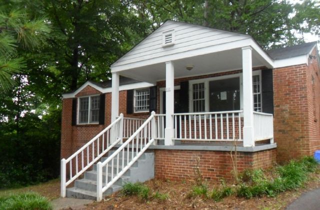 111 Westwood Avenue, Columbia, SC 29203