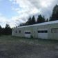 10385 Highway 55, Cascade, ID 83611 ID:677235