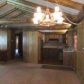 10385 Highway 55, Cascade, ID 83611 ID:677237