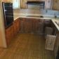 10385 Highway 55, Cascade, ID 83611 ID:677238