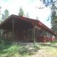 10385 Highway 55, Cascade, ID 83611 ID:677239