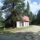 10385 Highway 55, Cascade, ID 83611 ID:677240