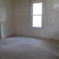 2235 Benton Street, Granite City, IL 62040 ID:689529