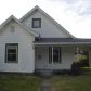 2117 Morton Ave, New Albany, IN 47150 ID:656518