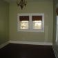 2117 Morton Ave, New Albany, IN 47150 ID:656520