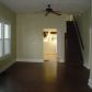 2117 Morton Ave, New Albany, IN 47150 ID:656521