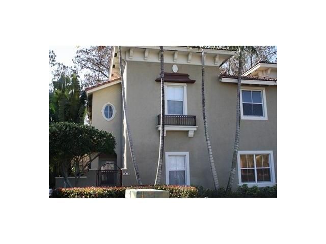 3116 MERRICK TE # 1901, Pompano Beach, FL 33063
