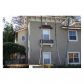 3116 MERRICK TE # 1901, Pompano Beach, FL 33063 ID:677022