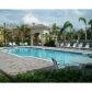 3116 MERRICK TE # 1901, Pompano Beach, FL 33063 ID:677023