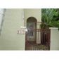 3116 MERRICK TE # 1901, Pompano Beach, FL 33063 ID:677024