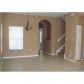 3116 MERRICK TE # 1901, Pompano Beach, FL 33063 ID:677025