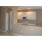 3116 MERRICK TE # 1901, Pompano Beach, FL 33063 ID:677026