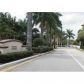 3116 MERRICK TE # 1901, Pompano Beach, FL 33063 ID:677027