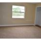 7210 N Manhattan Ave Apt 2622, Tampa, FL 33614 ID:306318