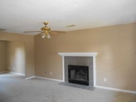 177 Rosewood Lane, Lexington, SC 29072