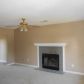 177 Rosewood Lane, Lexington, SC 29072 ID:396486