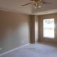177 Rosewood Lane, Lexington, SC 29072 ID:396487