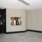 177 Rosewood Lane, Lexington, SC 29072 ID:396488